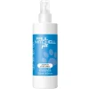 Paul Mitchell Tools|Pet Awapuhi Shine Spray 250 ml