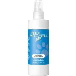 Paul Mitchell Tools|Pet Awapuhi Shine Spray 250 ml