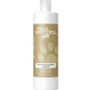 Paul Mitchell Tools|Pet Soothing Oatmeal Shampoo 500 ml