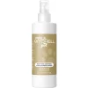 Pet Soothing Oatmeal Conditioning Spray 250 ml-Paul Mitchell Hot