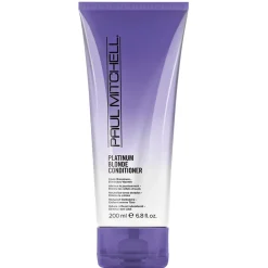 Paul Mitchell Conditioner| Reisegrößen|Platinum Blonde Conditioner 100 ml