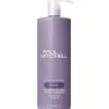 Paul Mitchell Shampoo^Platinum Blonde Violet Shampoo 1000 ml
