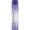Paul Mitchell Shampoo|Platinum Blonde Shampoo 300 ml