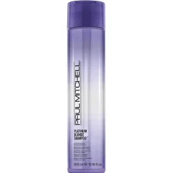 Paul Mitchell Shampoo|Platinum Blonde Shampoo 300 ml