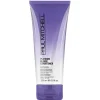 Paul Mitchell Conditioner^Platinum Blonde Conditioner 200 ml