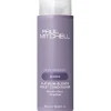 Paul Mitchell Conditioner^Platinum Blonde Violet Conditioner 300 ml