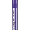 Paul Mitchell Pflege| Haarkur|Platinum Blonde Toning Spray 150 ml