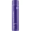 Paul Mitchell Shampoo^Platinum Plus Shampoo 300 ml