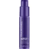 Paul Mitchell Pflege^Platinum Plus Toning Drops 25 ml