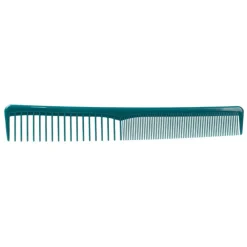 Paul Mitchell Tools|Kämme & Bürsten^Pro Tools Cutting Comb 424