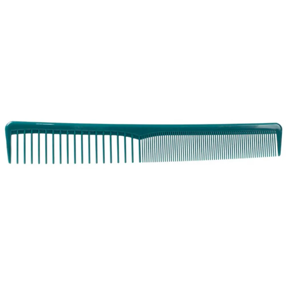 Paul Mitchell Tools|Kämme & Bürsten^Pro Tools Cutting Comb 424