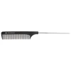 Paul Mitchell Tools|Pro Tools Metal Tail Comb 429