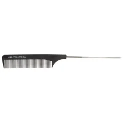 Paul Mitchell Tools|Pro Tools Metal Tail Comb 429