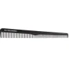 Paul Mitchell Tools|Kämme & Bürsten^Pro Tools Tapered Comb 818