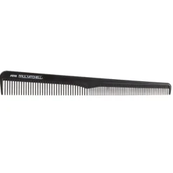 Paul Mitchell Tools|Kämme & Bürsten^Pro Tools Tapered Comb 818
