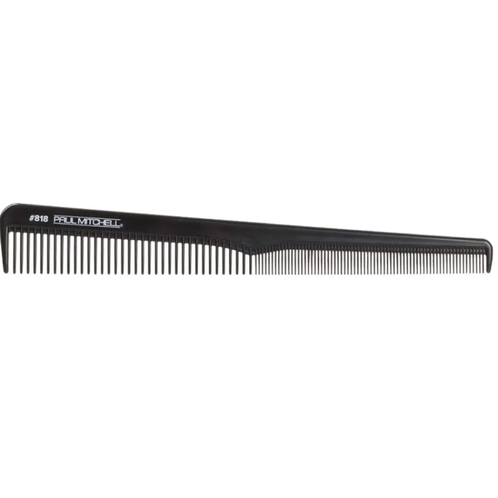 Paul Mitchell Tools|Kämme & Bürsten^Pro Tools Tapered Comb 818