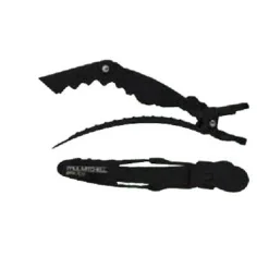 Proclips 4 Stück im Set-Paul Mitchell New