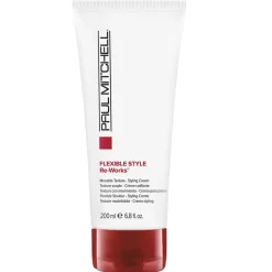 Re Works 200 ml-Paul Mitchell