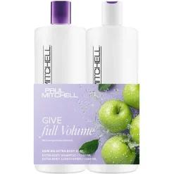 Save Big Extra-Body-Paul Mitchell Outlet
