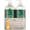Paul Mitchell Conditioner| Shampoo^Save Big On Duo Lemon Sage