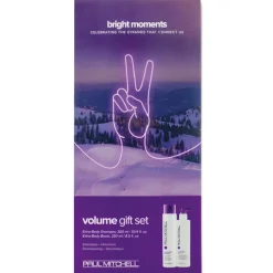 Paul Mitchell Sets| Shampoo|Save on Duo Extrabody
