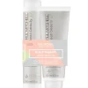 Paul Mitchell Sets|Hagel Nature|Save on Duo Clean Beauty Scalp Therapy