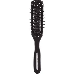 Paul Mitchell Kämme & Bürsten|Kopfhautpflege^Sculpting Brush 413 Haarbürste