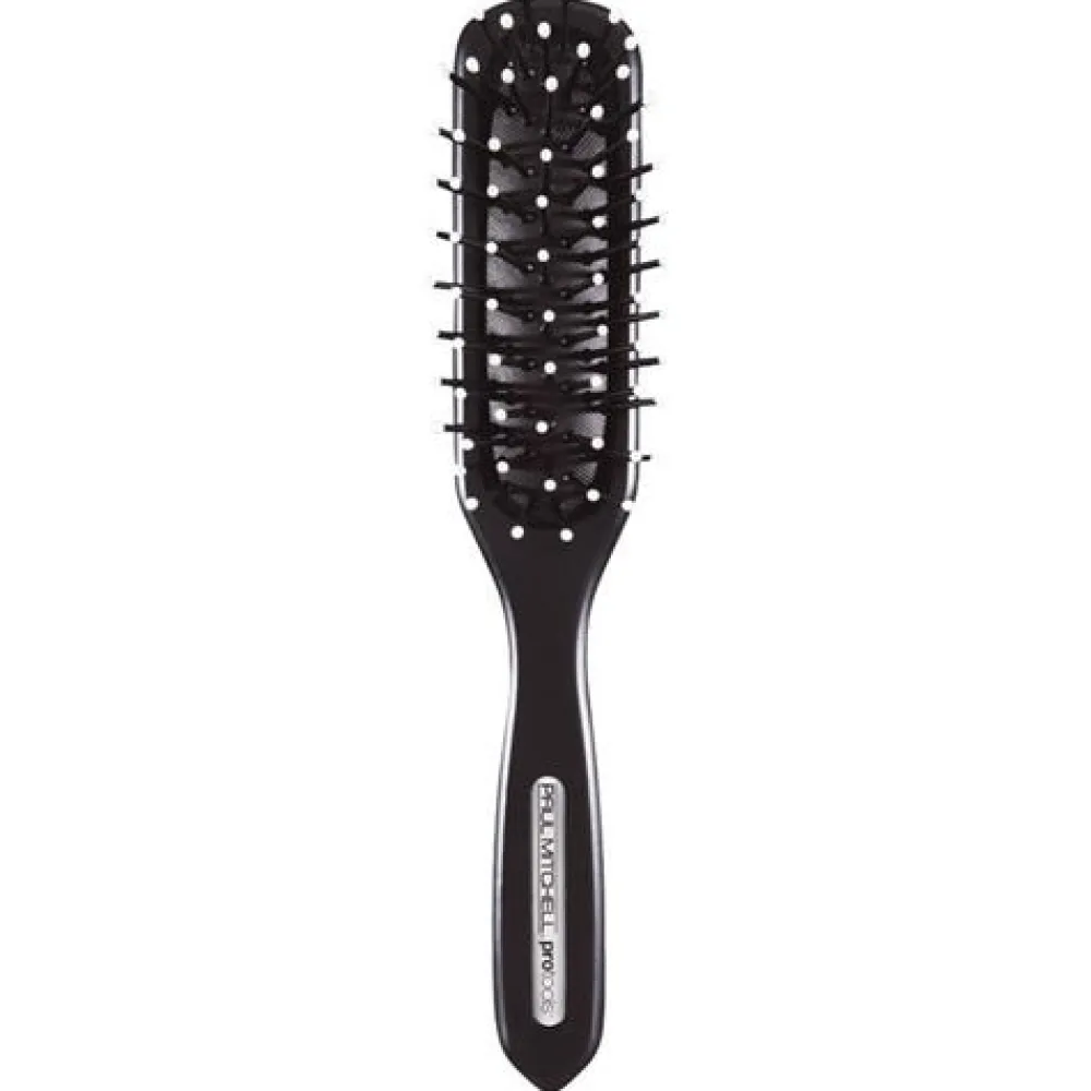 Paul Mitchell Kämme & Bürsten|Kopfhautpflege^Sculpting Brush 413 Haarbürste