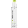 Paul Mitchell Haarkur|Smoothing Super Skinny Serum 150 ml