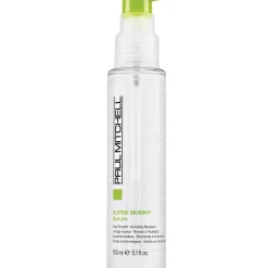 Paul Mitchell Haarkur|Smoothing Super Skinny Serum 150 ml