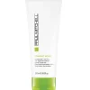 Paul Mitchell Conditioner^Smoothing Straight Works 200 ml
