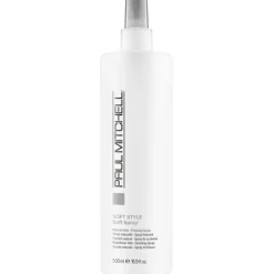 Paul Mitchell Styling|Soft Style Soft Spray 500 ml