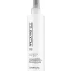 Paul Mitchell Haarspray & Haarlack|Soft Style Soft Spray 250 ml