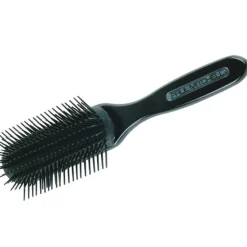 Paul Mitchell Kämme & Bürsten|Styling brush 407