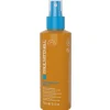 Paul Mitchell Pflege| Haaröle^Sun Protective Dry Oil 150 ml