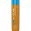 Paul Mitchell Shampoo| Shampoo|Sun Revitalizing Shampoo 300 ml