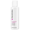 Paul Mitchell Conditioner^Super Strong Daily Conditioner 100 ml