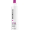 Paul Mitchell Haarkur|Super Strong Liquid Treatment 250 ml