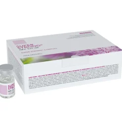 Paul Mitchell Pomade & Wachs^Super Strong Hair Lotion 12 x 6 ml