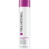 Paul Mitchell Shampoo^Super Strong Shampoo 300 ml