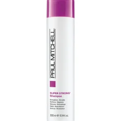 Paul Mitchell Shampoo^Super Strong Shampoo 300 ml