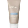 Paul Mitchell Haarkur^Super-Charged Treatment 150 ml
