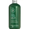 Tea Tree Collection Special Conditioner 300 ml-Paul Mitchell Sale