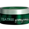 Paul Mitchell Pomade & Wachs|Hagel Nature^Tea Tree Collection Grooming Pomade