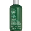 Tea Tree Collection Special Conditioner 75 ml-Paul Mitchell