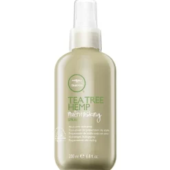 Paul Mitchell Pflege^Tea Tree Hemp Multitasking Spray 200 ml