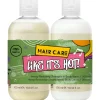 Tea Tree Hemp Save On Duo-Paul Mitchell New