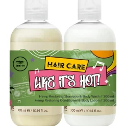 Tea Tree Hemp Save On Duo-Paul Mitchell New