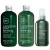 Paul Mitchell Conditioner| Shampoo|Tea Tree Lavender Mint Bundle