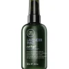 Paul Mitchell Pflege^Tea Tree Lavender Mint Overnight Moisture Therapy 100 ml